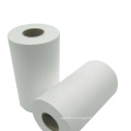 High-Quality Best-Selling PP Spunbond Non-Woven Fabric Paddle Non-Woven Fabric